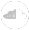 soundcloud