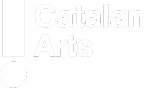 catalanarts