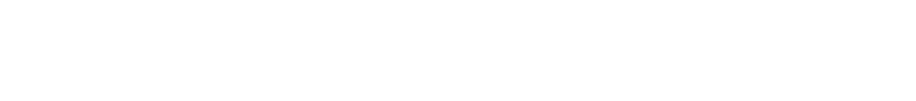 icec_gencat_negatiu