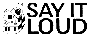 Logo SIL 2025